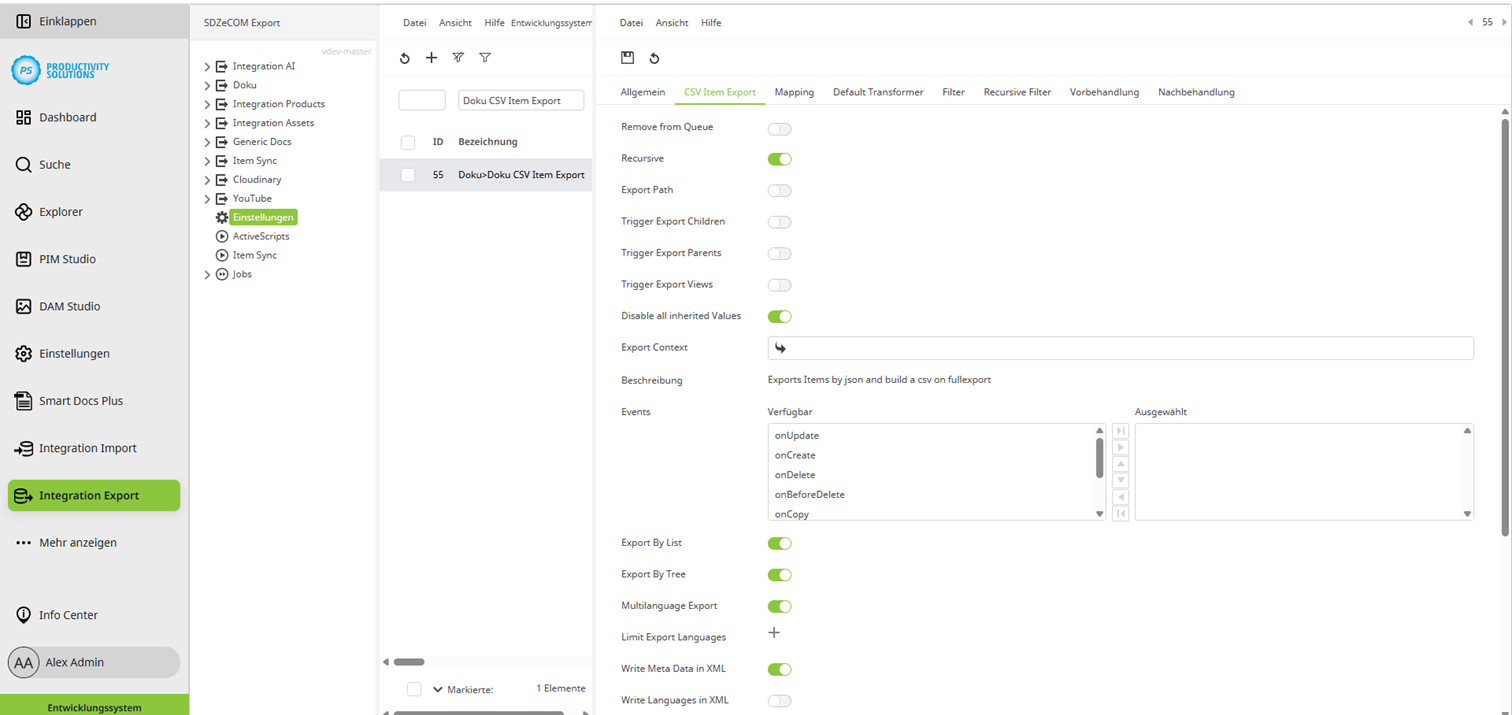 Screenshots_Integration_Exporte_Verarbeitungs-Plug-ins_Produkt_CSV_Item_1_DE.png