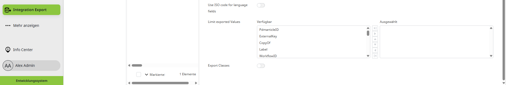 Screenshots_Integration_Exporte_Verarbeitungs-Plug-ins_Produkt_CSV_Item_2_DE_Zuschnitt.png