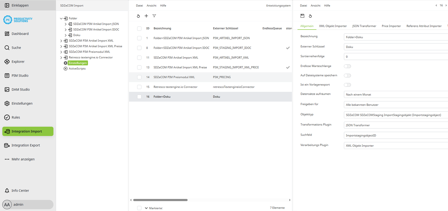 Screenshots_Integration_Einstellungen_Exportkontexte_strukturieren_DE.PNG