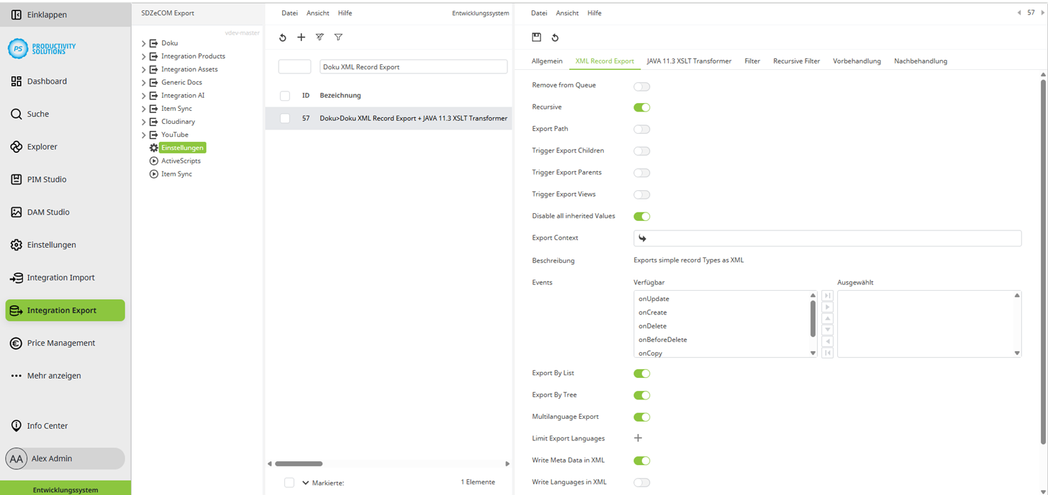 Screenshots_Integration_Exporte_Verarbeitungs-Plug-ins_Produkt_XML_Record_1_DE.png