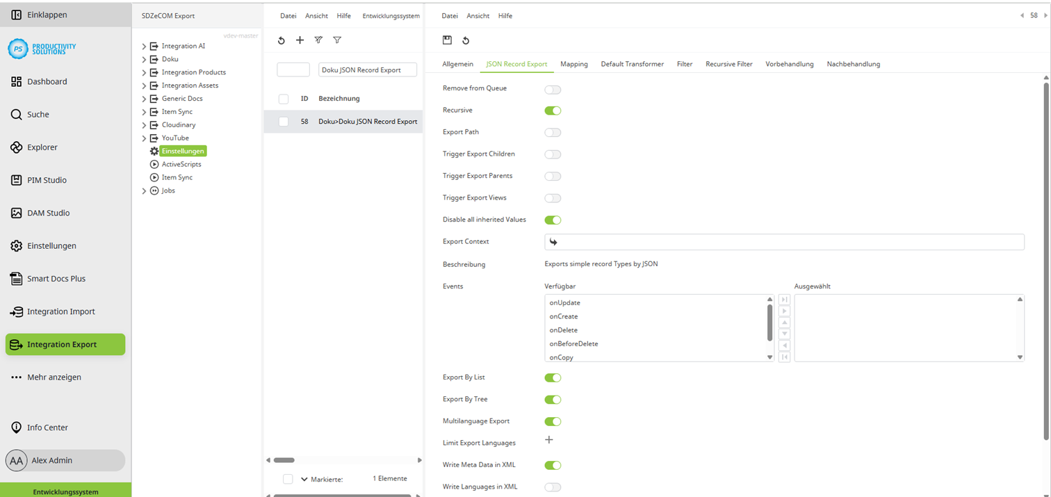 Screenshots_Integration_Exporte_Verarbeitungs-Plug-ins_Produkt_JSON_Record_1_DE.png