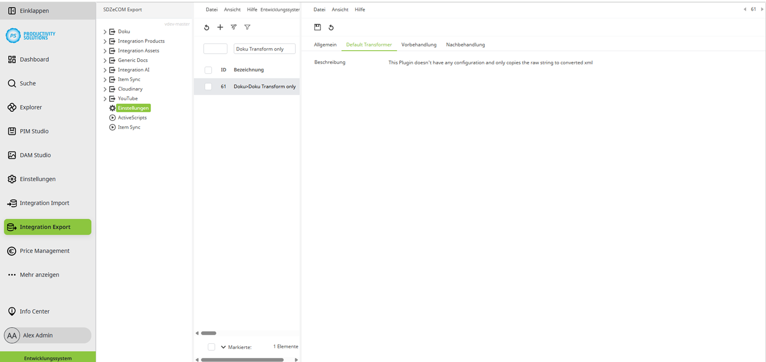 Screenshots_Integration_Exporte_Verarbeitungs-Plug-ins_Produkt_Transform_only_DE.png