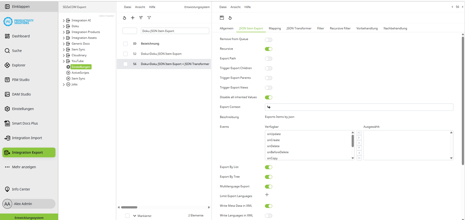 Screenshots_Integration_Exporte_Verarbeitungs-Plug-ins_Produkt_JSON_Item_1_DE.png