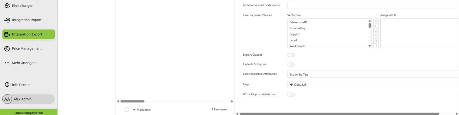 Screenshots_Integration_Exporte_Verarbeitungs-Plug-ins_Produkt_Legacy_XML_Item_2_DE_Zuschnitt.png