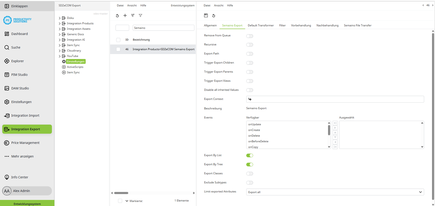 Screenshots_Integration_Exporte_Verarbeitungs-Plug-ins_Produkt_Semaino_DE.png