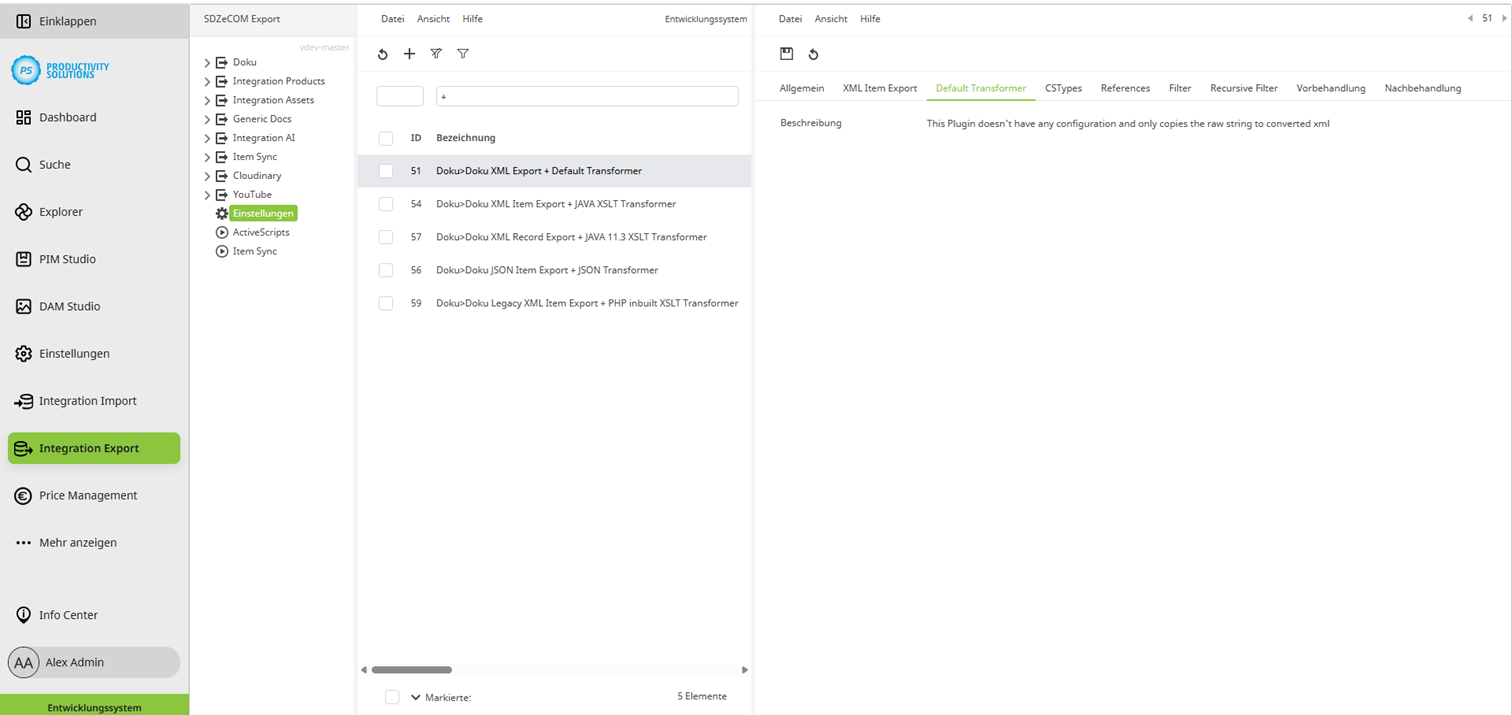 Screenshots_Integration_Exporte_Transformations-Plug-ins_Default_DE.PNG