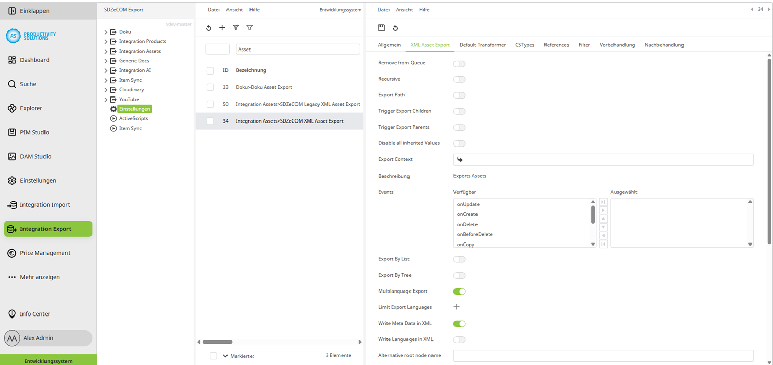 Screenshots_Integration_Exporte_Verarbeitungs-Plug-ins_Asset_XML_Asset_Export_1_DE.png