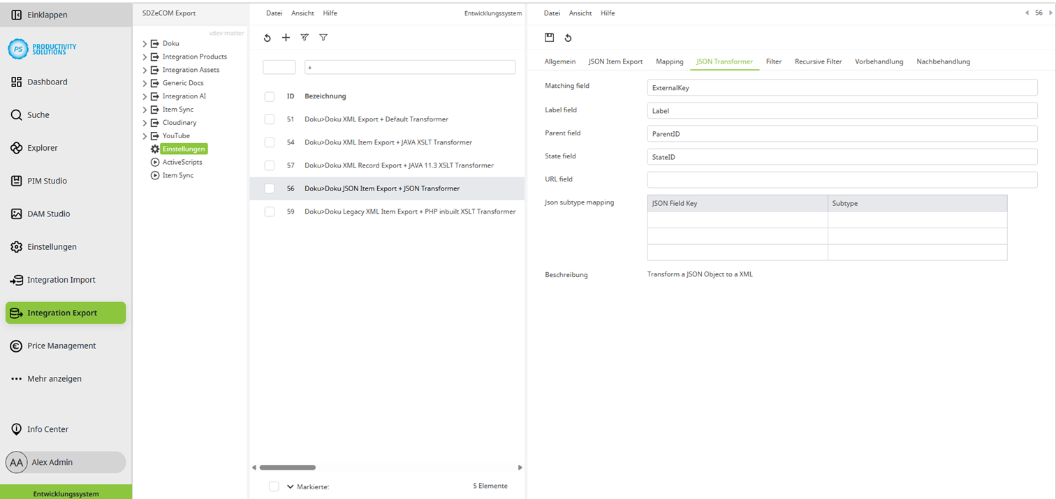 Screenshots_Integration_Exporte_Transformations-Plug-ins_JSON_DE.PNG