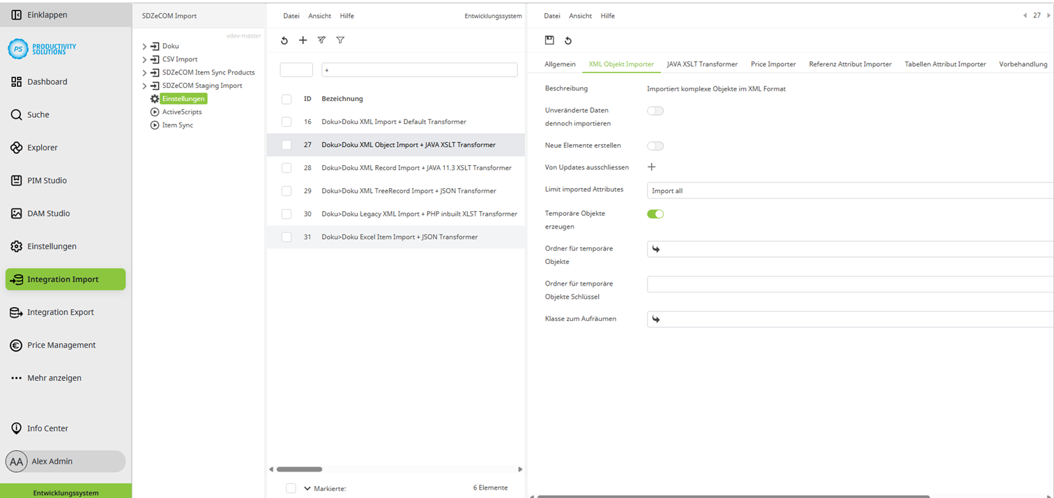 Screenshots_Integration_Importe_Verarbeitungs-Plug-ins_Produkt_XML_Object_DE.PNG