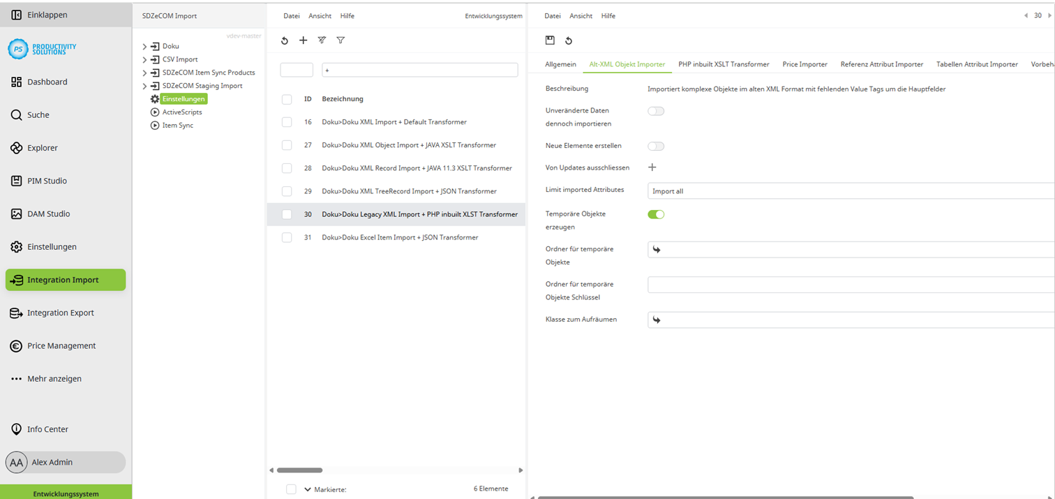 Screenshots_Integration_Importe_Verarbeitungs-Plug-ins_Produkt_Legacy_XML_DE.PNG
