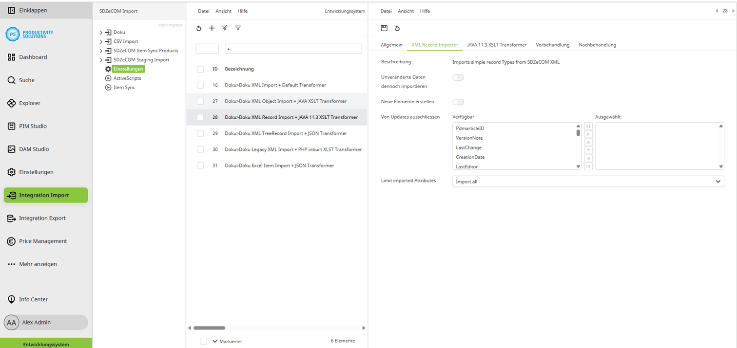 Screenshots_Integration_Importe_Verarbeitungs-Plug-ins_Produkt_XML_Record_DE.PNG