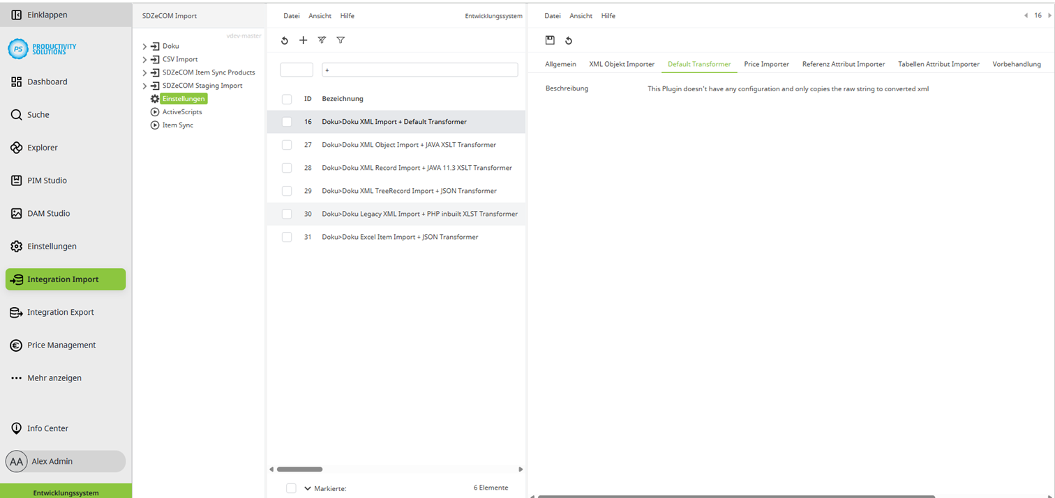 Screenshots_Integration_Importe_Verarbeitungs-Plug-ins_Produkt_Transform_only_DE.PNG