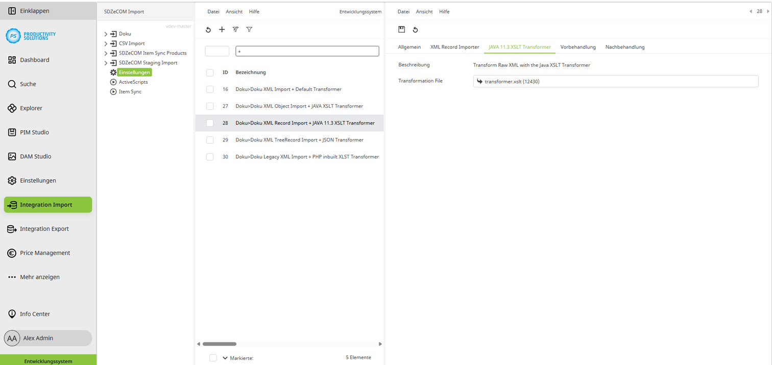 Screenshots_Integration_Importe_Transformations-Plug-ins_JAVA_11_3_XSLT_DE.PNG