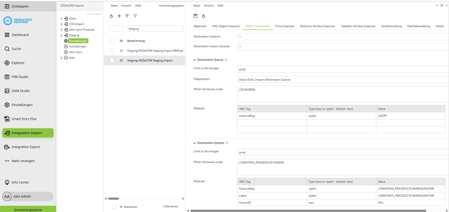 Screenshots_Integration_Importe_Transformations-Plug-ins_IDOC_DE.png
