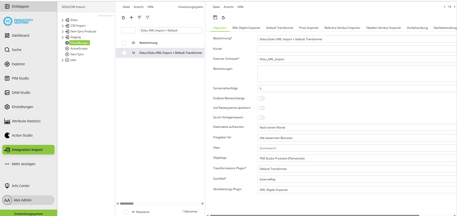 Screenshots_Integration_Importe_Einstellungen_DE.png