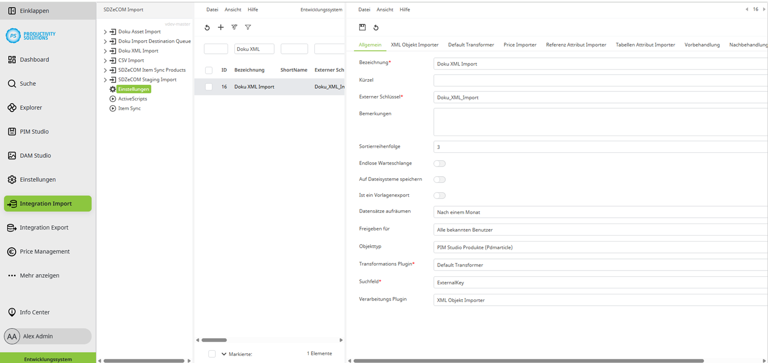 Screenshots_Integration_Importe_Einstellungen_DE.png