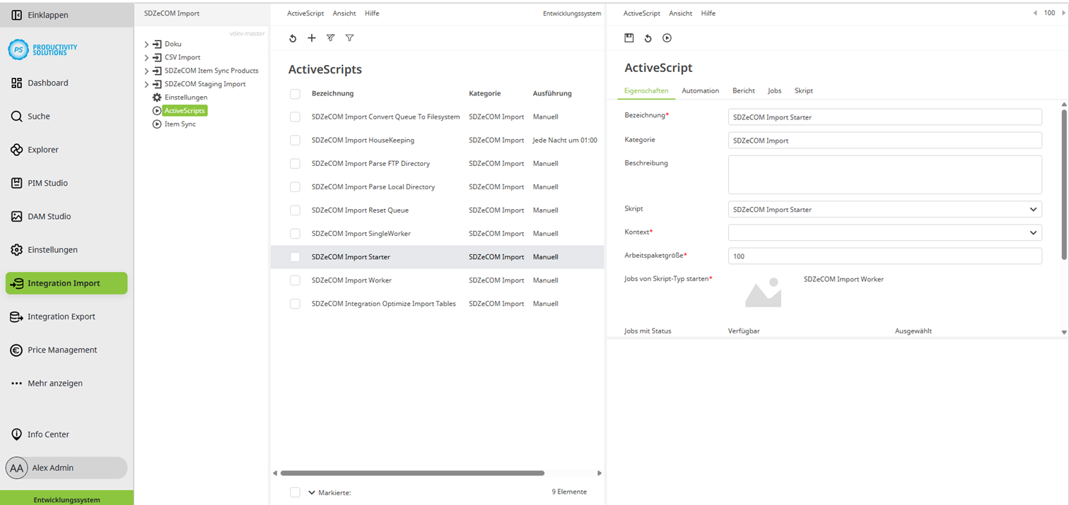 Screenshots_Integration_Active_Scrips_Importe_Starter_DE.PNG