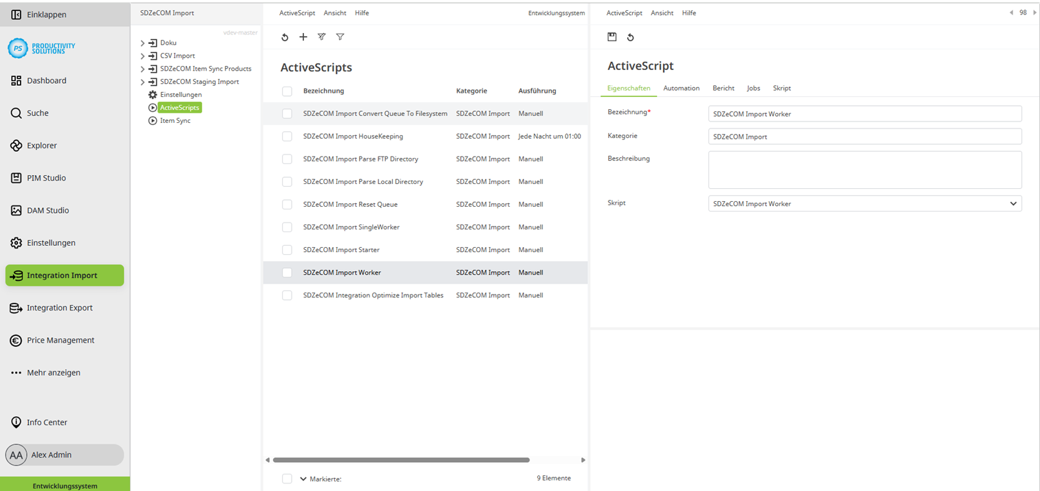 Screenshots_Integration_Active_Scrips_Importe_Worker_DE.PNG