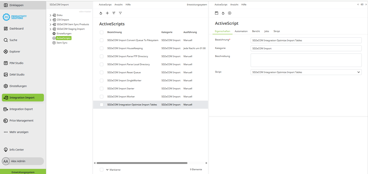 Screenshots_Integration_Active_Scrips_Importe_Optimize_Import_Tables_DE.PNG