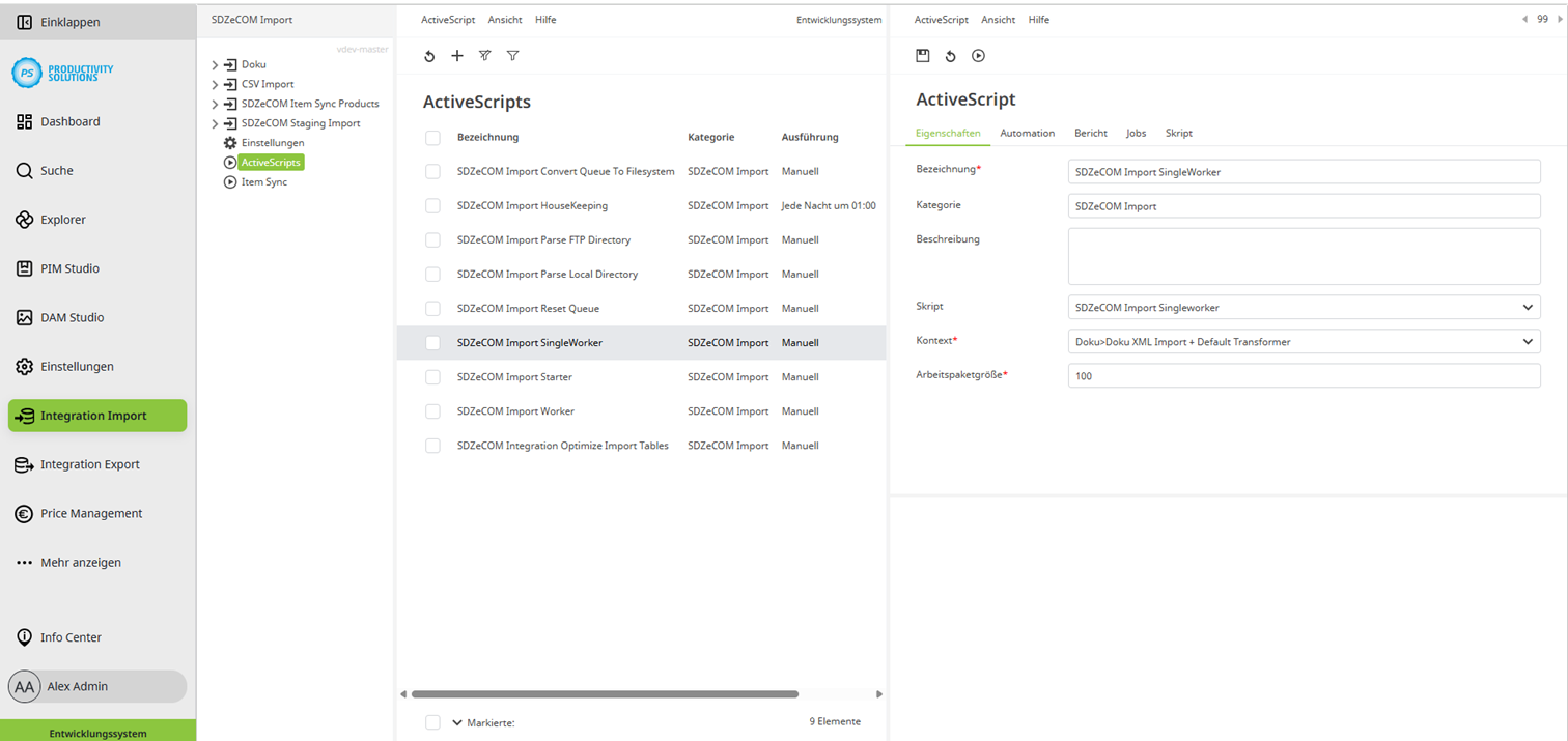 Screenshots_Integration_Active_Scrips_Importe_SingleWorker_DE.PNG