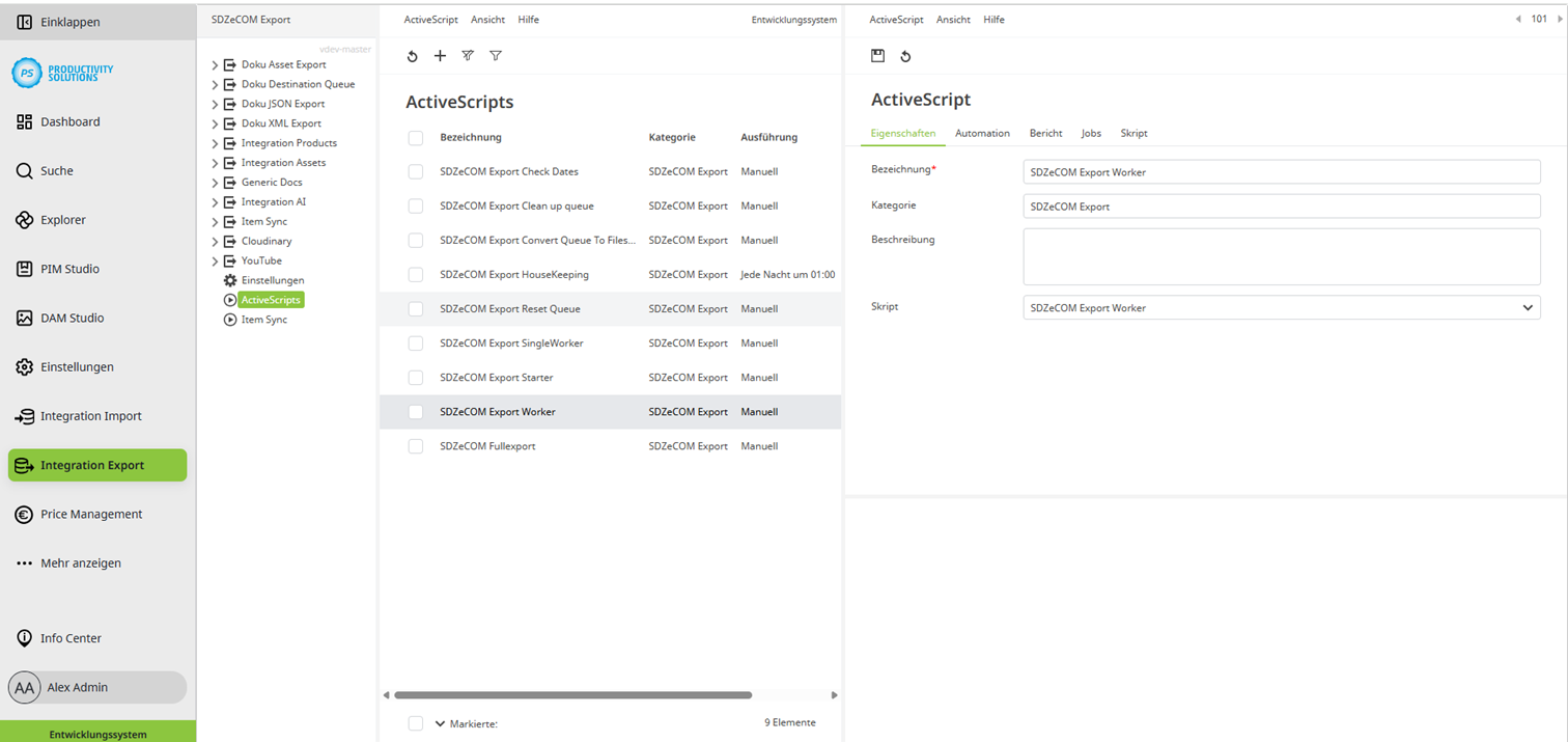 Screenshots_Integration_Active_Scrips_Exporte_Worker_DE.PNG