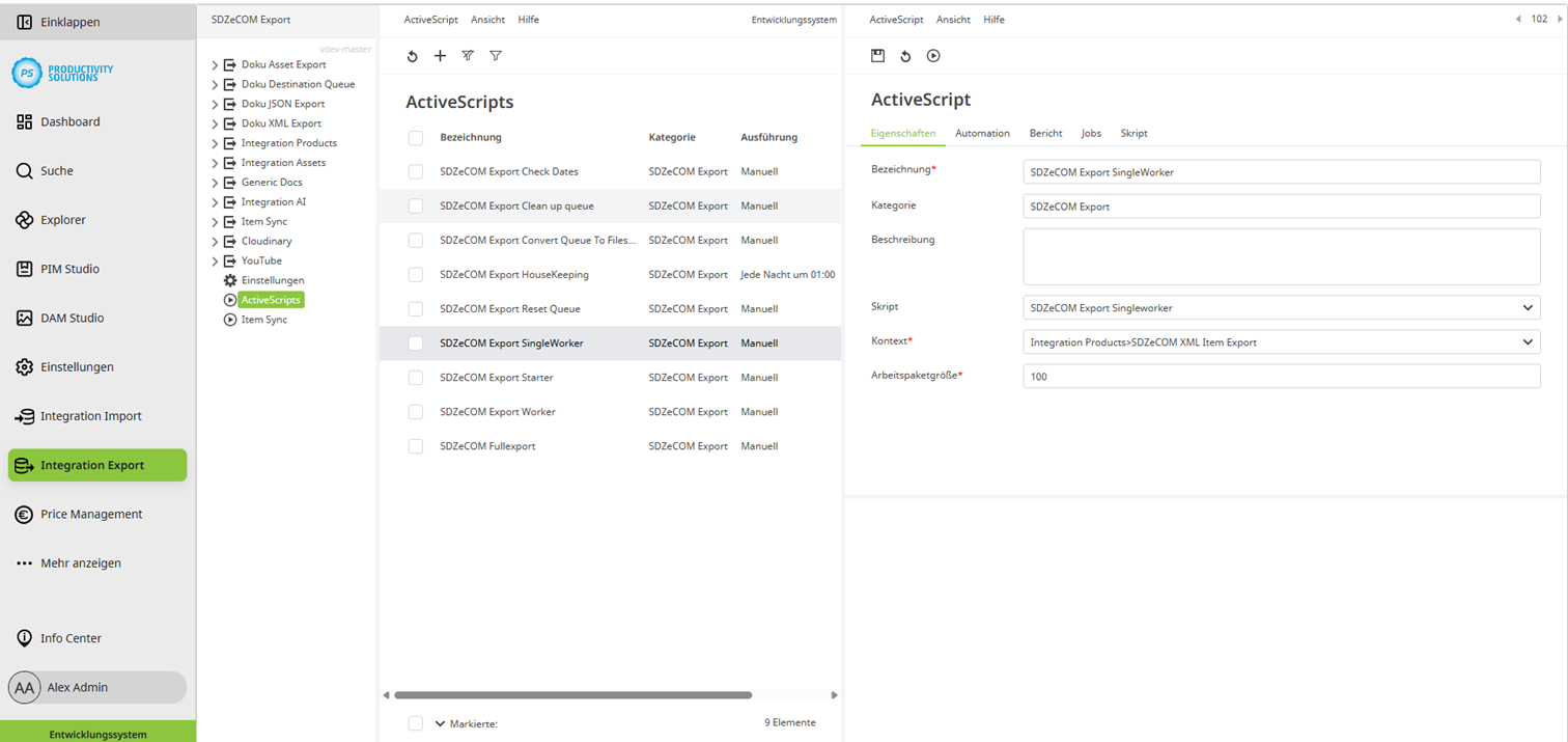 Screenshots_Integration_Active_Scrips_Exporte_SingleWorker_DE.PNG