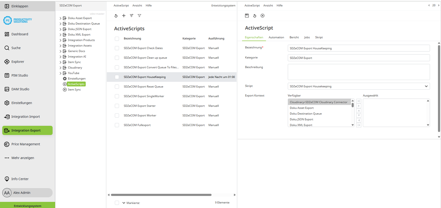 Screenshots_Integration_Active_Scrips_Exporte_Housekeeping_DE.PNG