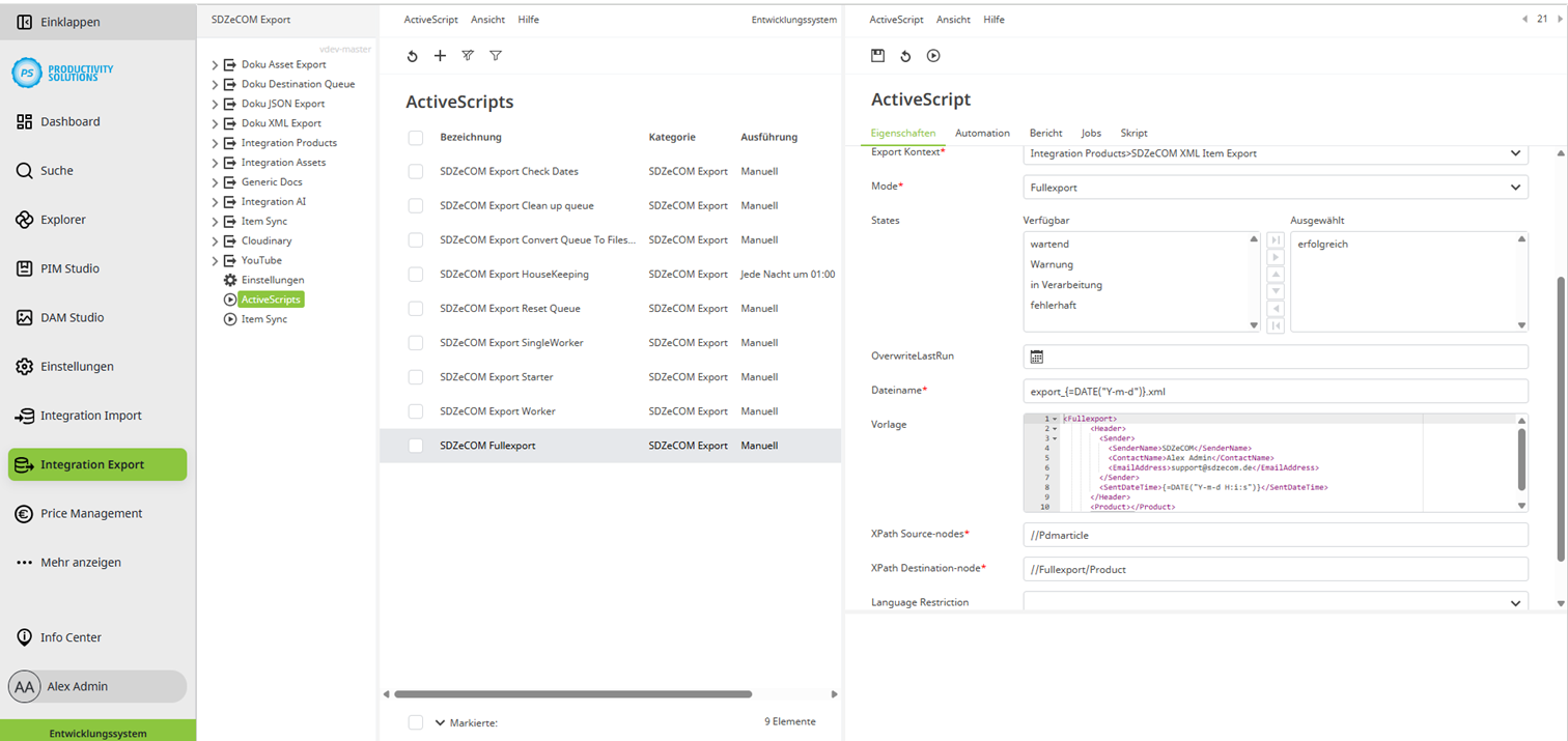 Screenshots_Integration_Active_Scrips_Exporte_Full_DE.PNG