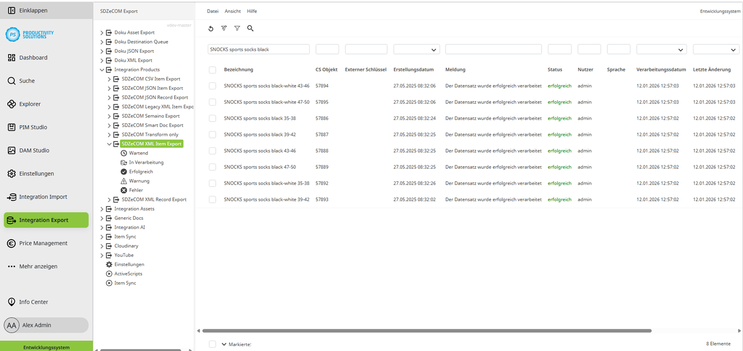 Screenshots_Integration_Active_Scrips_Objekte_1_DE.PNG