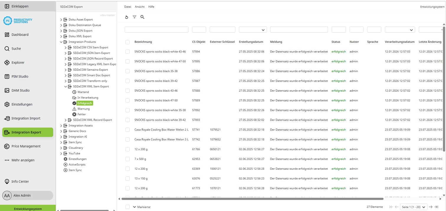 Screenshots_Integration_Active_Scrips_Objekte_2_DE.PNG