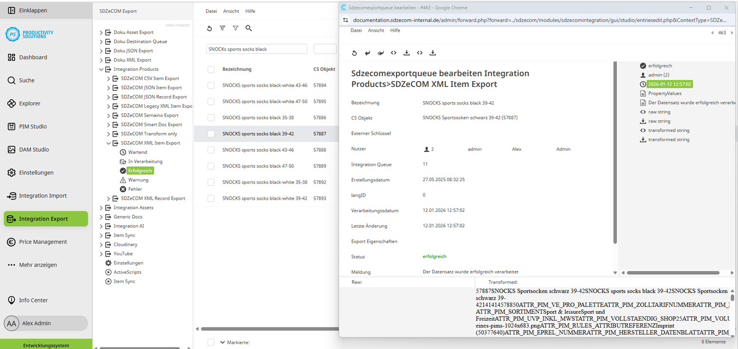 Screenshots_Integration_Active_Scrips_Objekte_3_DE.PNG
