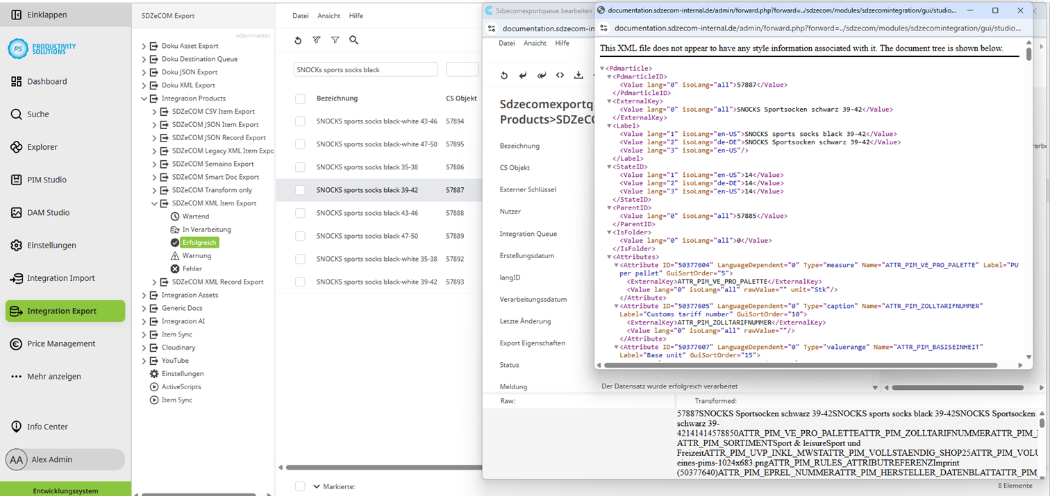 Screenshots_Integration_Active_Scrips_Objekte_4_DE.PNG