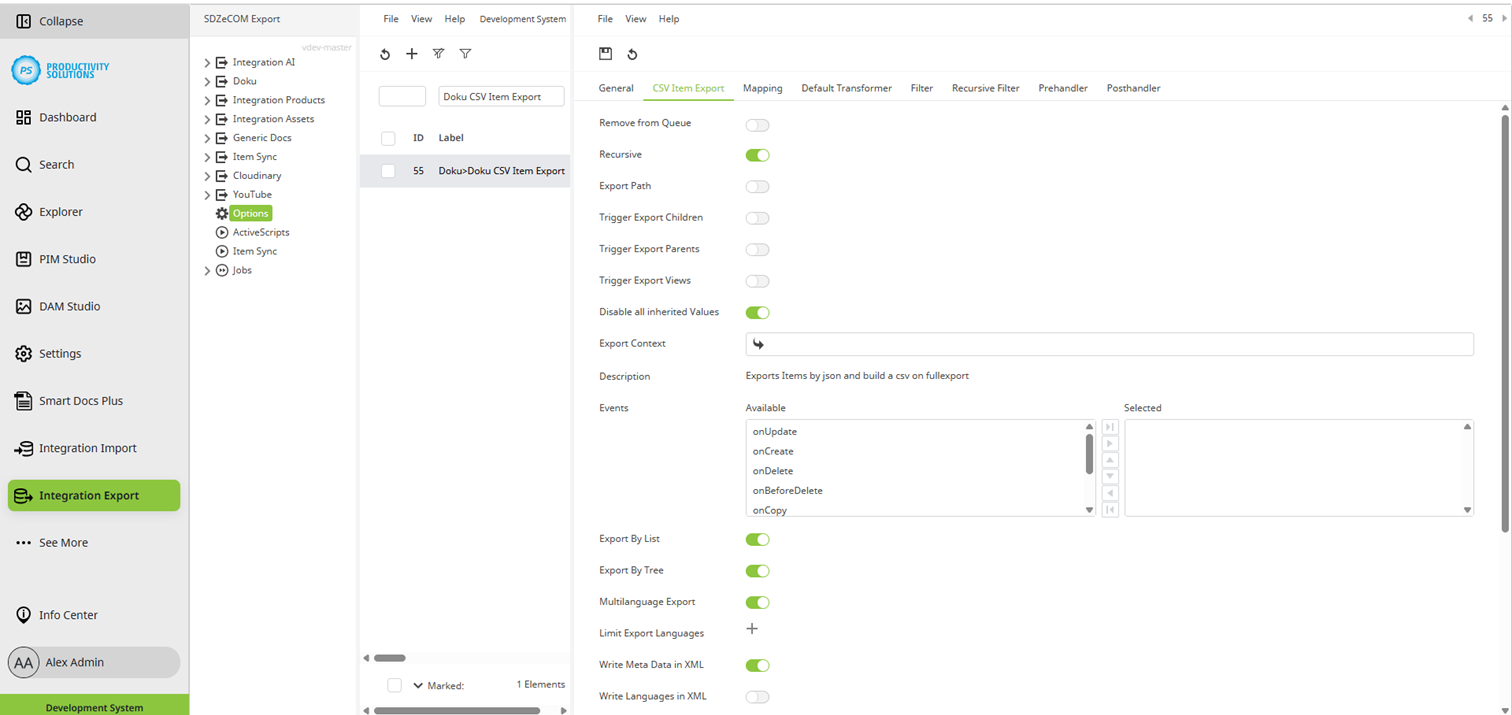 Screenshots_Integration_Exporte_Verarbeitungs-Plug-ins_Produkt_CSV_Item_1_EN.png