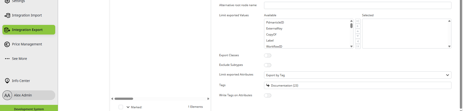 Screenshots_Integration_Exporte_Verarbeitungs-Plug-ins_Produkt_XML_Item_2_EN_Zuschnitt.png