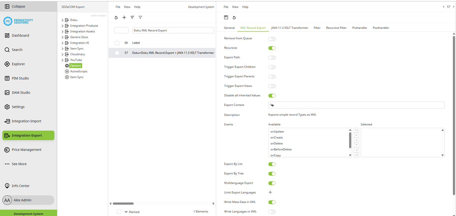 Screenshots_Integration_Exporte_Verarbeitungs-Plug-ins_Produkt_XML_Record_1_EN.png