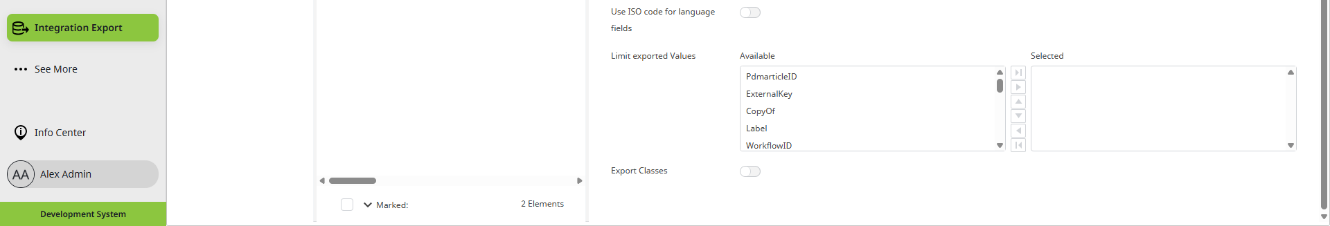 Screenshots_Integration_Exporte_Verarbeitungs-Plug-ins_Produkt_JSON_Item_2_EN_Zuschnitt.png