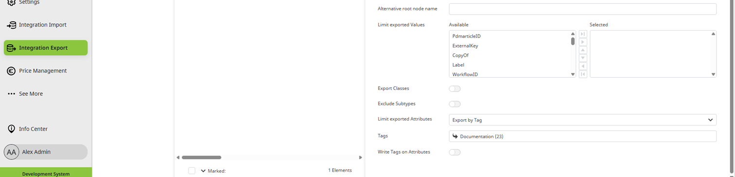 Screenshots_Integration_Exporte_Verarbeitungs-Plug-ins_Produkt_Legacy_XML_Item_2_EN_Zuschnitt.png