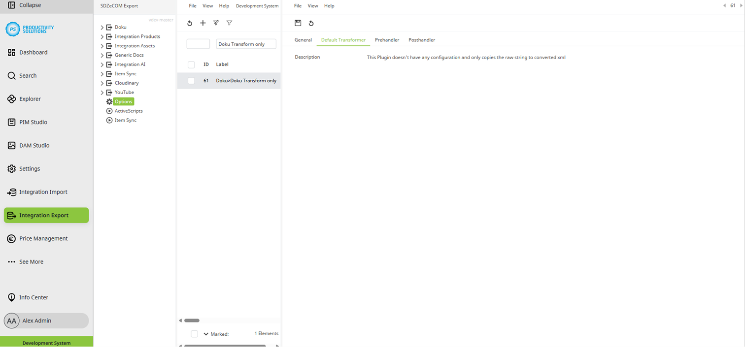Screenshots_Integration_Exporte_Verarbeitungs-Plug-ins_Produkt_Transform_only_EN.png