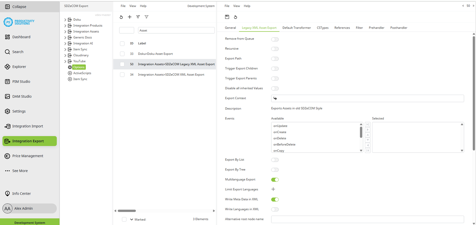 Screenshots_Integration_Exporte_Verarbeitungs-Plug-ins_Asset_Legacy_XML_Asset_Export_1_EN.png