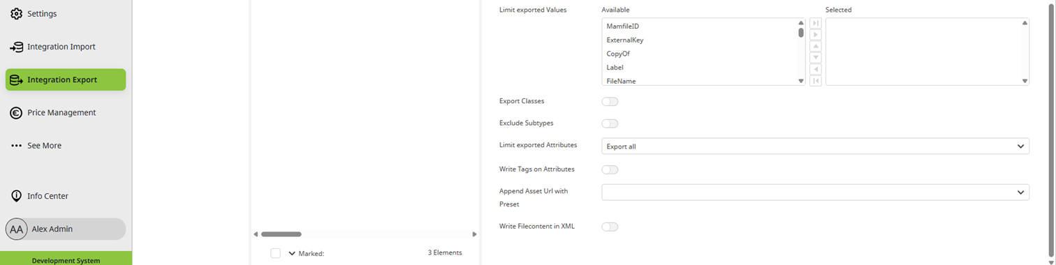 Screenshots_Integration_Exporte_Verarbeitungs-Plug-ins_Asset_Legacy_XML_Asset_Export_2_EN_Zuschnitt.png