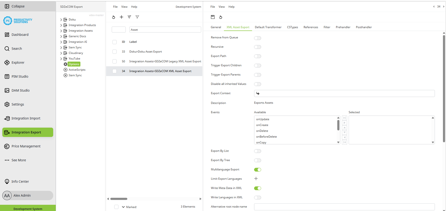Screenshots_Integration_Exporte_Verarbeitungs-Plug-ins_Asset_XML_Asset_Export_1_EN.png