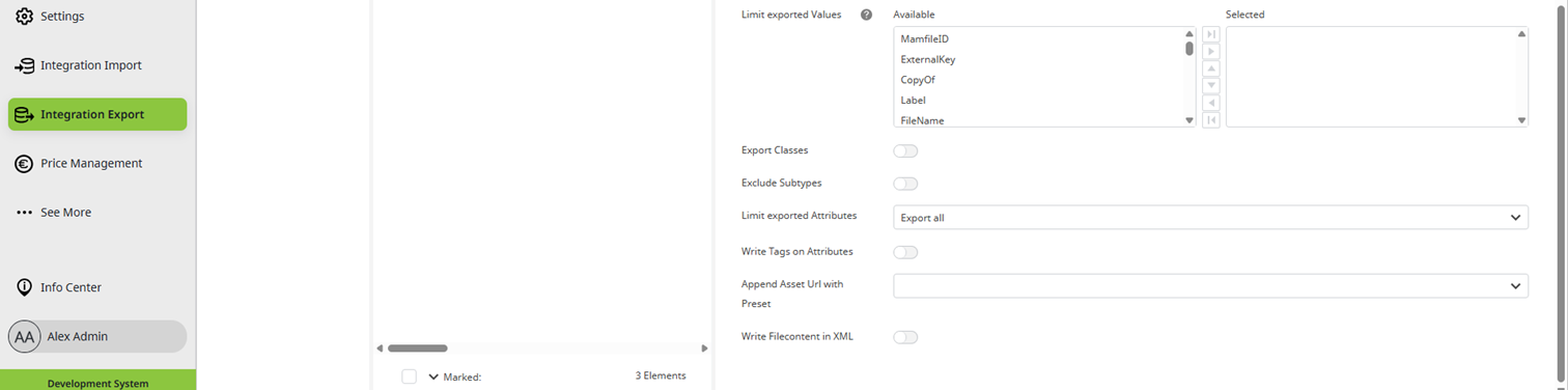 Screenshots_Integration_Exporte_Verarbeitungs-Plug-ins_Asset_XML_Asset_Export_2_EN_Zuschnitt.png
