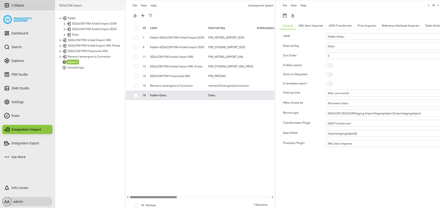 Screenshots_Integration_Einstellungen_Exportkontexte_strukturieren_EN.PNG