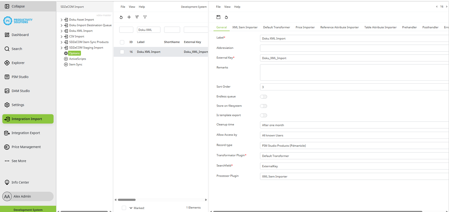 Screenshots_Integration_Importe_Einstellungen_EN.png