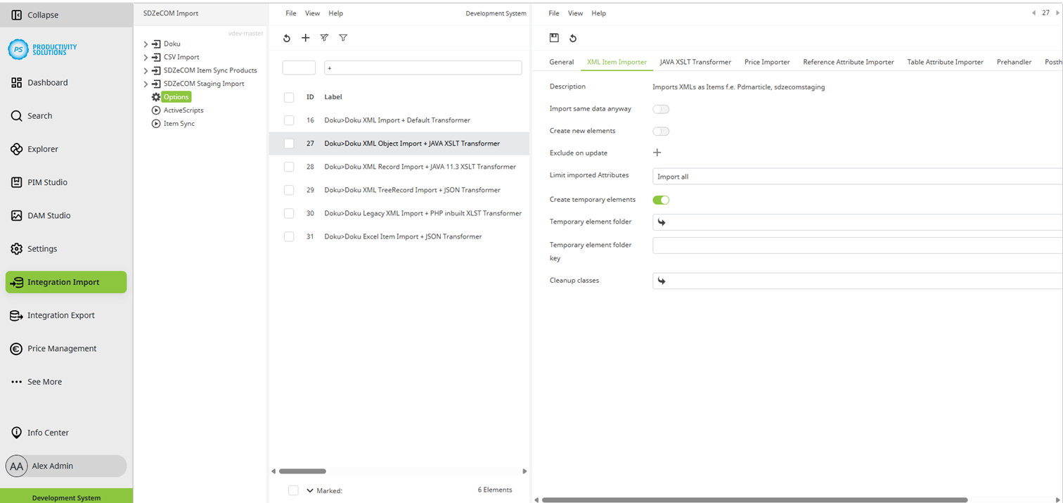 Screenshots_Integration_Importe_Verarbeitungs-Plug-ins_Produkt_XML_Object_EN.PNG