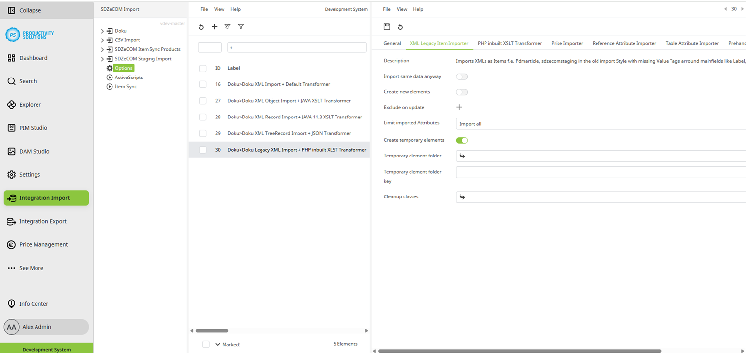 Screenshots_Integration_Importe_Verarbeitungs-Plug-ins_Produkt_Legacy_XML_EN.PNG