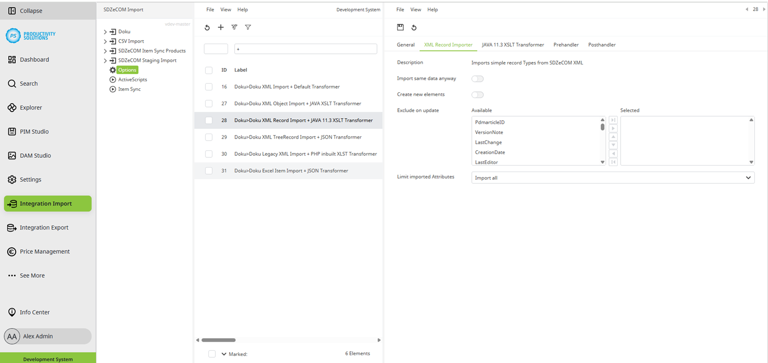 Screenshots_Integration_Importe_Verarbeitungs-Plug-ins_Produkt_XML_Record_EN.PNG