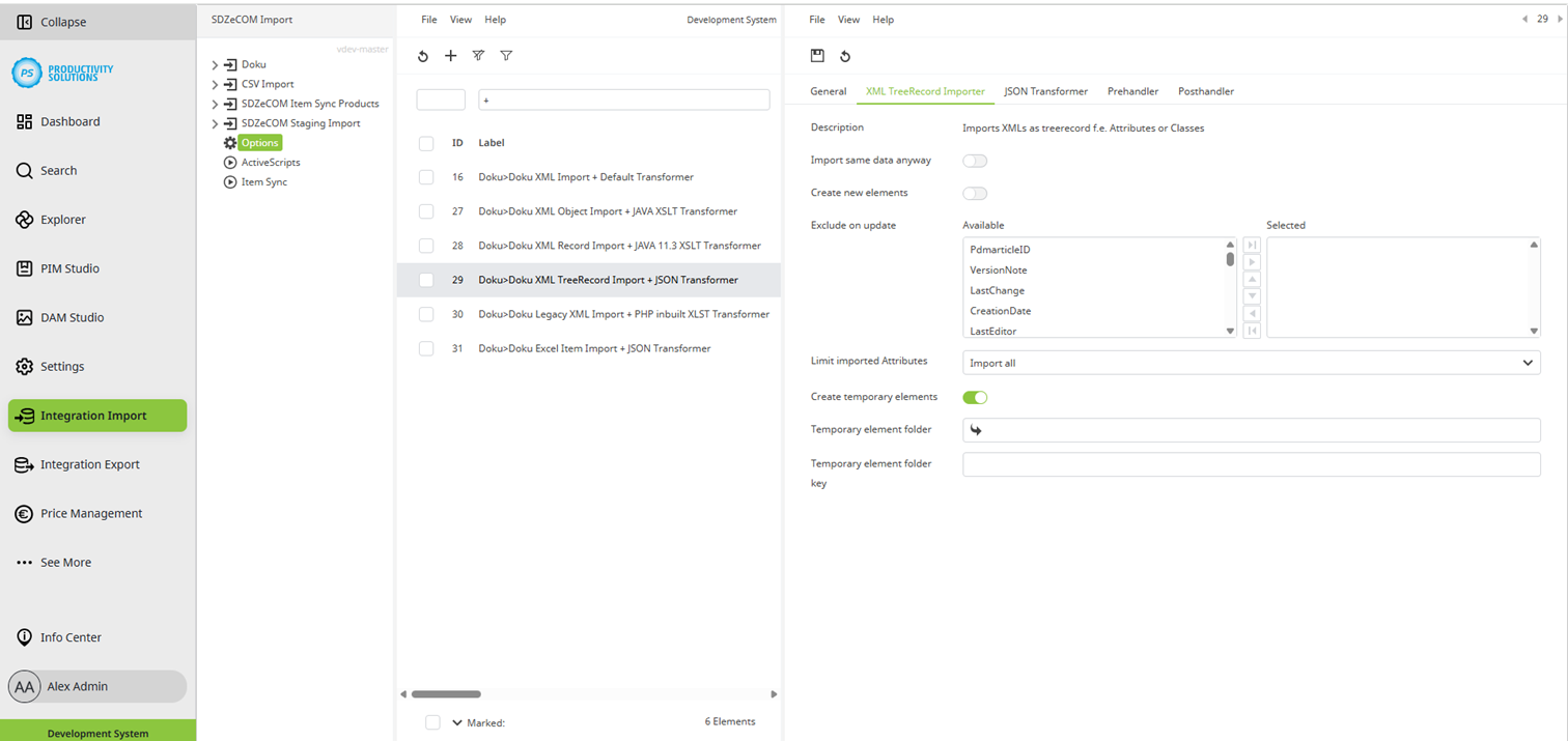 Screenshots_Integration_Importe_Verarbeitungs-Plug-ins_Produkt_XML_Treerecord_EN.PNG