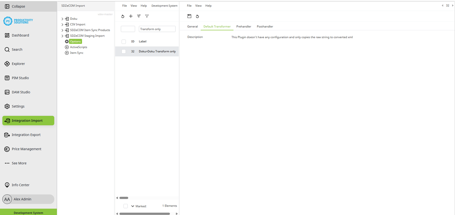 Screenshots_Integration_Importe_Verarbeitungs-Plug-ins_Produkt_Transform_only_EN.PNG