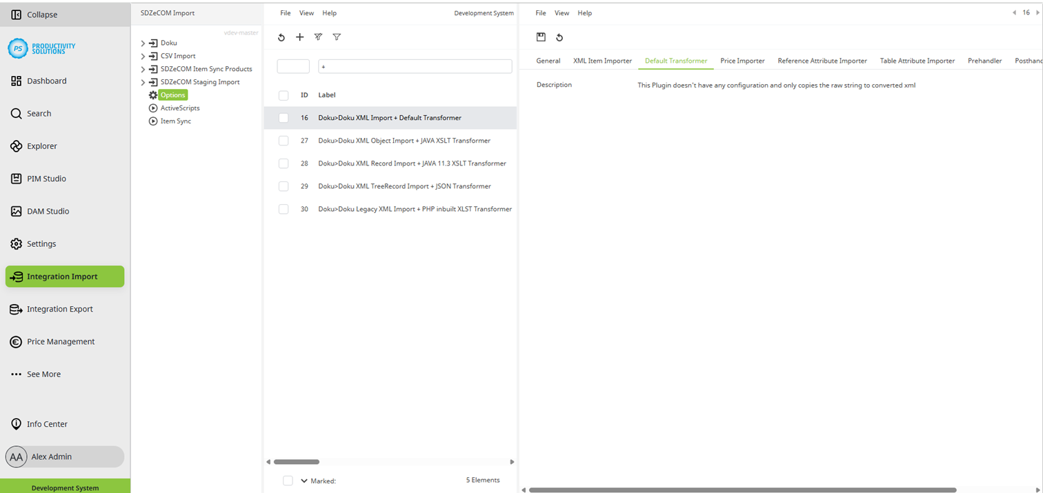 Screenshots_Integration_Importe_Transformations-Plug-ins_Default_EN.PNG
